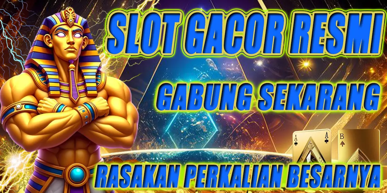 Banner roket77rtp.com